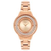 Horloge Heren Police PL.16037BSR-32M (Ø 34 mm)