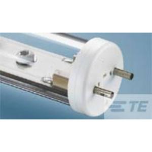 LED Interconnects TE AMP LED Interconnects 2106646-1 TE Connectivity Inhoud: 1 stuk(s)