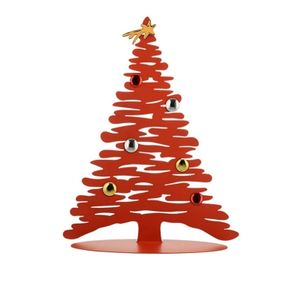 Alessi BARK for Christmas Kerstboom 45 cm incl. magneten