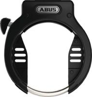 Abus 4650X NR Frame Lock