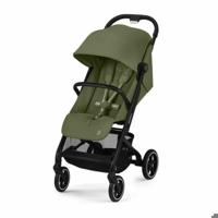 Kinderwagen Cybex Beezy Groen