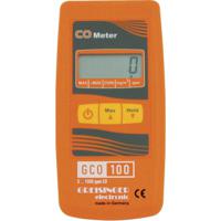 Greisinger GCO 100 Koolmonoxidemeter