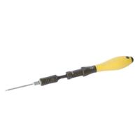 Zeiss Torx momentsleutel