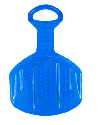 Bergen van Zit Flap Slee accessoires