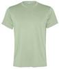 Roly RY0304 Men´s Slam T-Shirt - Mist Green 264 - L