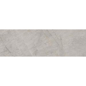 Colorker Sky 223593 Wandtegel 316X1000 Grey 9,7mm Glans Ret.