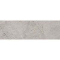 Colorker Sky 223593 Wandtegel 316X1000 Grey 9,7mm Glans Ret.