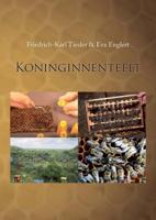 Koninginnenteelt (Paperback)