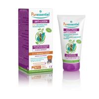 Puressentiel Antiluizen Verzorgend Pakket 2in1