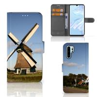 Huawei P30 Pro | Flip Cover | Molen