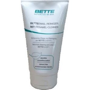 Bette emaille reiniger 150 ml. z0015908
