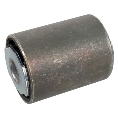 bladveerlager 104119