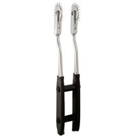 ElectraStim Electro Wartenberg Pinwheel Electric shock wartenberg wheel - thumbnail