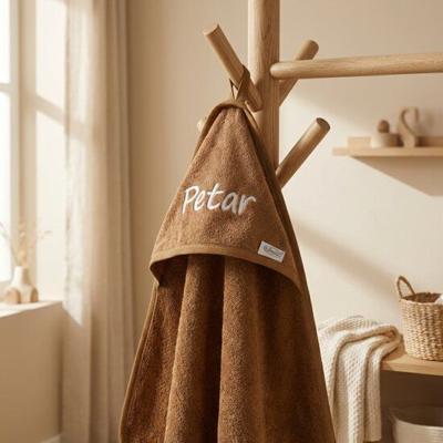 Badcape Brown Clay Badcape Brown Clay