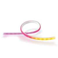 Philips Hue Gradient Lightstrip 7m White and Color Ambiance