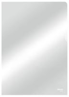 L-map esselte standaard copy safe pp a4 glashelder