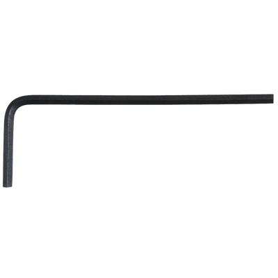 KS Tools 500.1376 Radio-/navigatieapparaat ontgrendelingsgereedschap, BMW, Opel