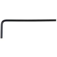 KS Tools 500.1376 Radio-/navigatieapparaat ontgrendelingsgereedschap, BMW, Opel