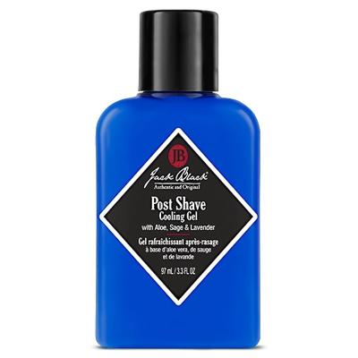 Jack Black Shave Post Shave Cooling Gel