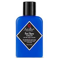 Jack Black Shave Post Shave Cooling Gel