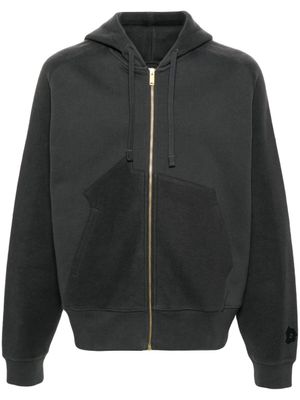 OBJECTS IV LIFE veste Thought Bubble - Gris