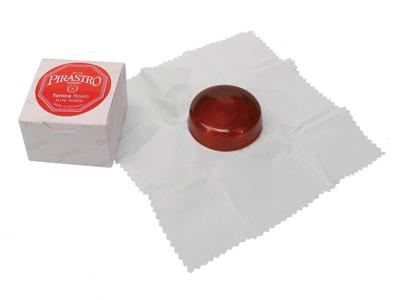 Pirastro P900800 hars