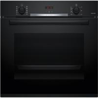 BOSCH HBA3540B4 Serie 4 EXCLUSIV Inbouwoven