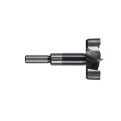 Milwaukee Accessoires Scharniergatboor 50 x 90 mm - 4932373923
