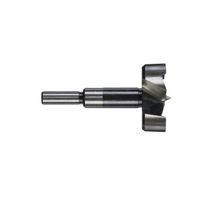 Milwaukee Accessoires Scharniergatboor 50 x 90 mm - 4932373923