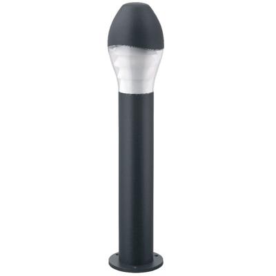 Franssen Design buitenlampNeway 75cm antraciet - 405075-35