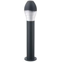 Franssen Design buitenlampNeway 75cm antraciet - 405075-35