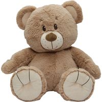 Knuffelbeer 35cm