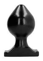Buttplug Buttplug
