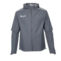 Jdh Men Windrunner Jacket