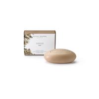 Acca Kappa Sandalwood Soap 150gr Acca Kappa Sandalwood Soap 150gr