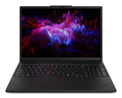 Lenovo ThinkPad P16s G3 laptop