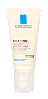 La Roche-Posay - LRP Toleriane Rosaliac Ar Day Cream SPF30 50 ml