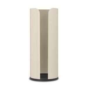 Brabantia ReNew Reserverolhouder