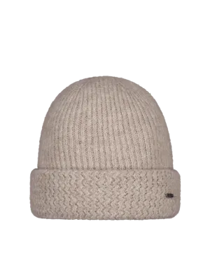 Barts Shae Beanie
