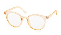Leesbril Vista Bonita Classic-Ibiza Queen-+2.00