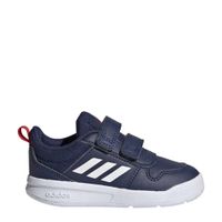 adidas Performance Tensaur I sportschoenen blauw/wit/rood kids - thumbnail