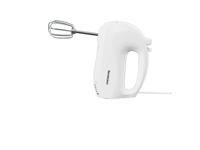 SILVERCREST KITCHEN TOOLS Handmixer - thumbnail