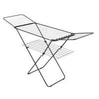 Tomado-Metaltex panarea onyx zwart 26 m drooglengte