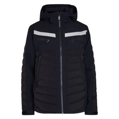 Altitude 8848 Orson Ski Jas Heren XL