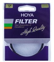 Hoya Sterfilter - 6 punten - 62mm