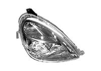 Koplamp rechts met knipperlicht 3015952