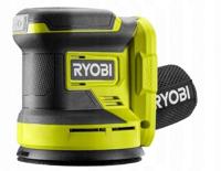 Excentrische schuurmachine 125 mm 18 V 5133005393 RYOBI