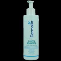 Cremespoeling 200 Milliliter