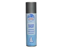 Kaemingk Zilverspray 150ml Zilver