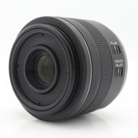 Canon RF 35mm F/1.8 IS Macro STM occasion
